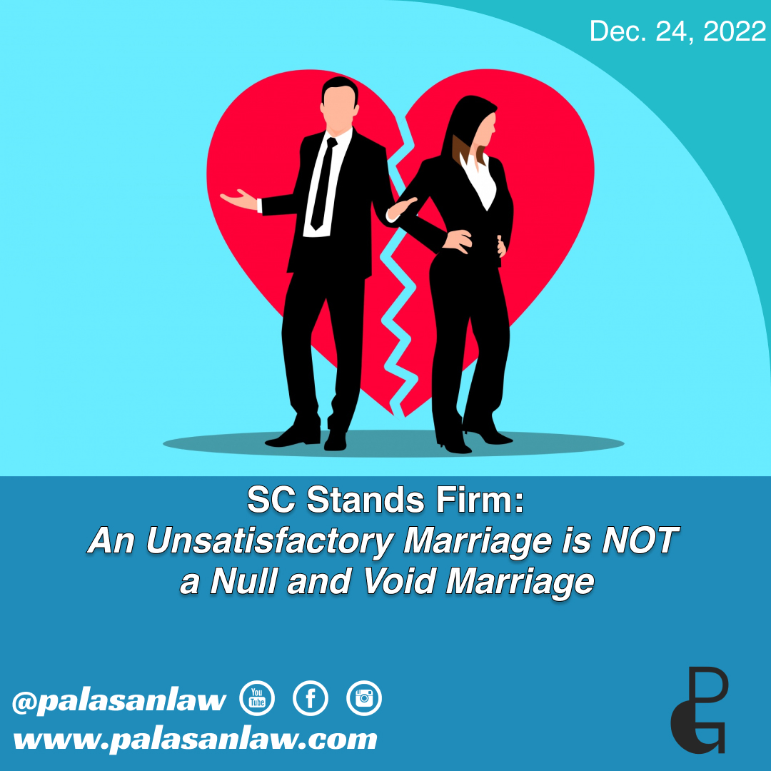 sc-stands-firm-an-unsatisfactory-marriage-is-not-a-null-and-void