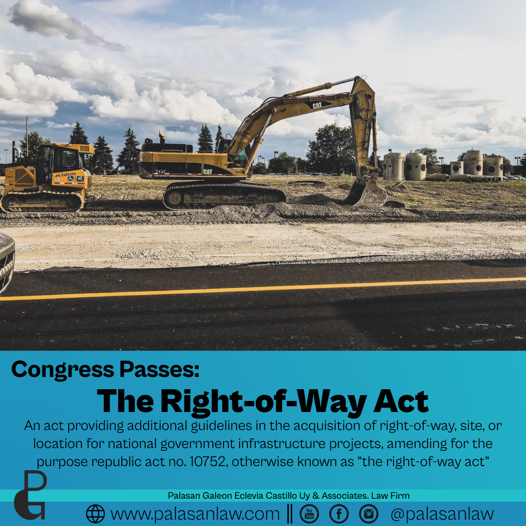 congress-amends-the-right-of-way-act-palasan-law-assoc