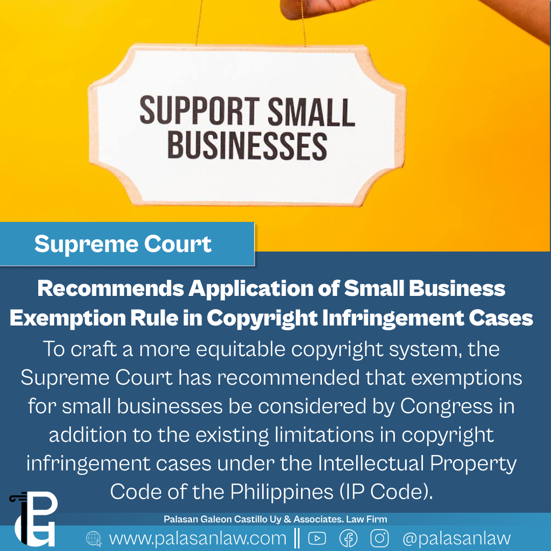 sc-recommends-application-of-small-business-exemption-rule-in-copyright