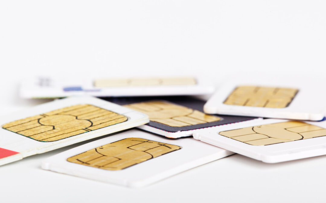 SC Denies Prayer for Issuance of TRO Against SIM Card Registration; Orders PTEs to Comment