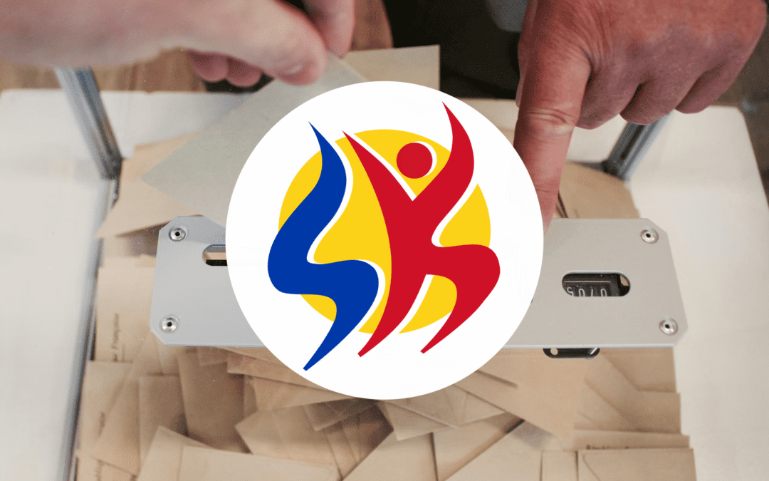 SC Declares Unconstitutional Law Postponing Barangay and Sangguniang Kabataan Elections, Orders the Conduct of Elections in October 2023, Issues Guidelines for Validity of Rules Postponing Elections