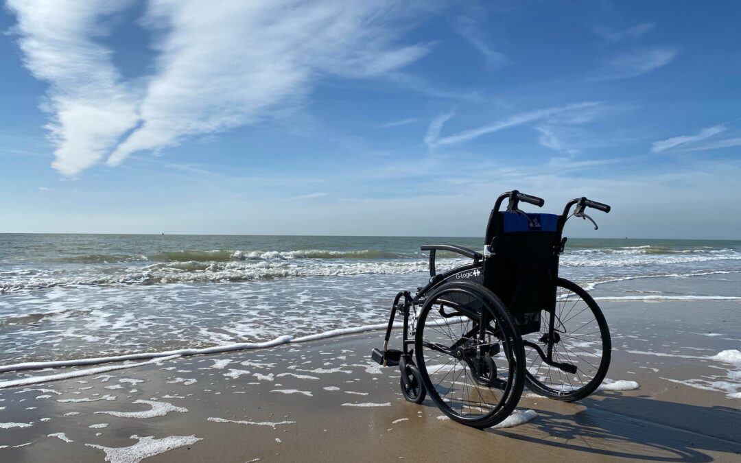 SC Clarifies Conditions on Seafarer Disability Benefit Claims