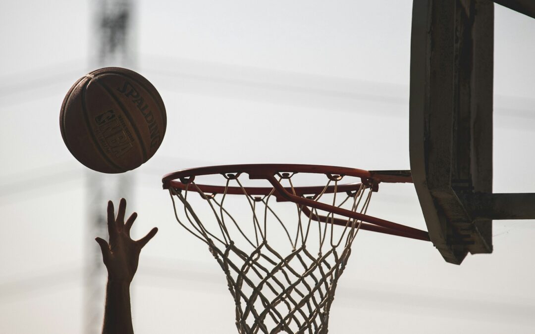 SC Upholds Disability Claims of Seafarer Injured while Playing Basketball