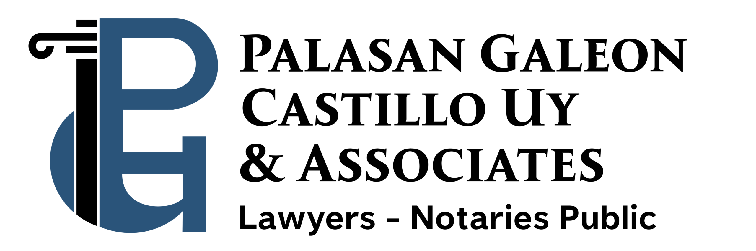 Palasan Law Assoc.