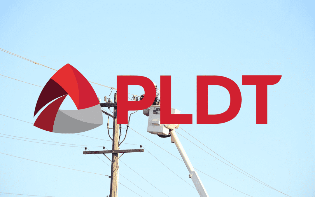 SC: PLDT Employees Engaged in Installation, Repair, and Maintenance of Service Lines are Regular Employees