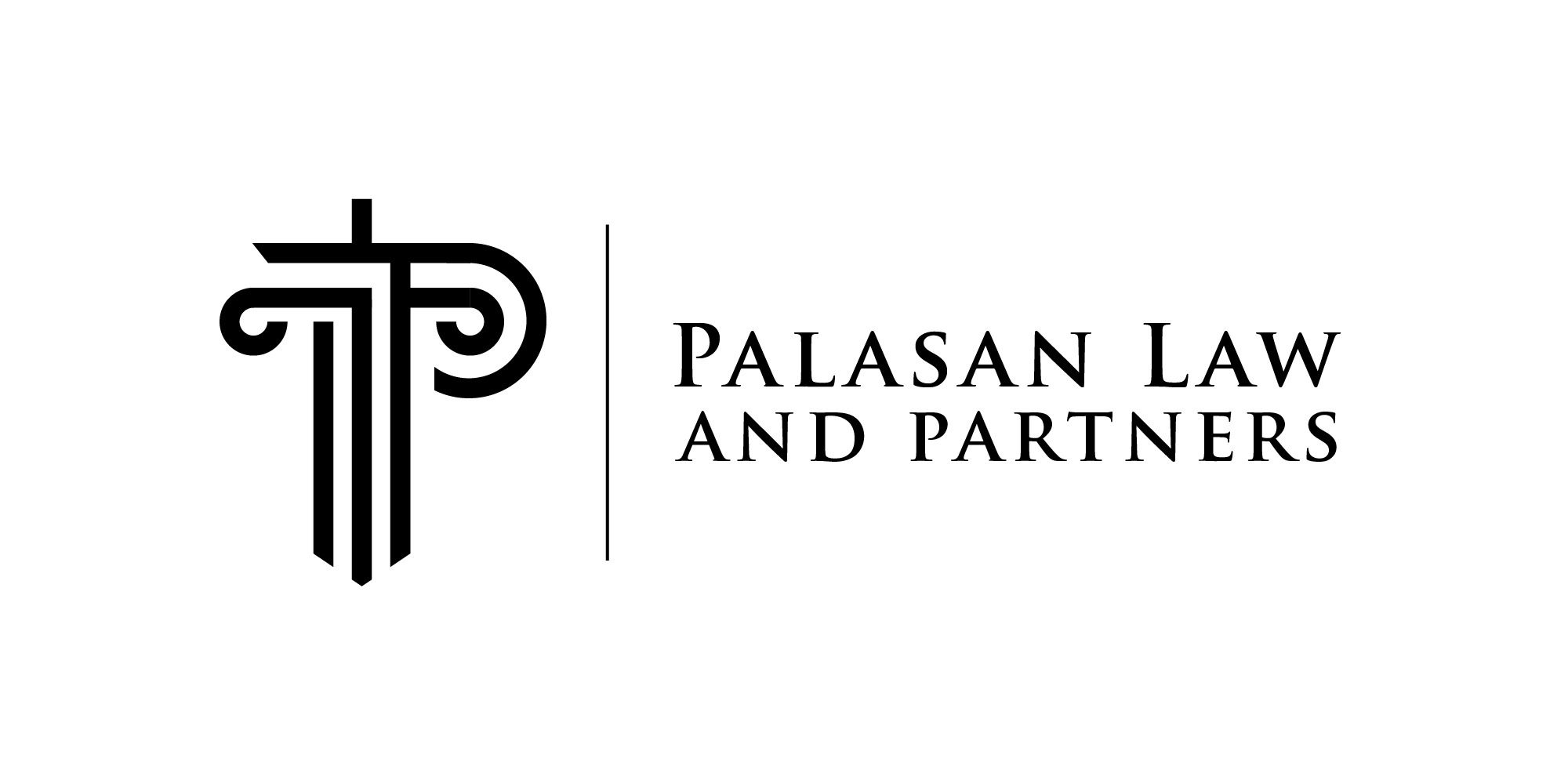 Palasan Law and Partners