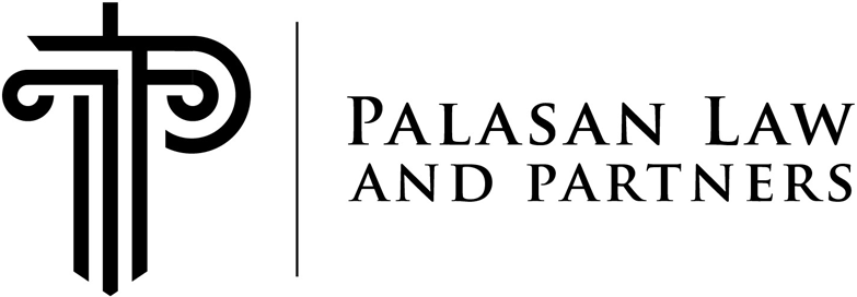 Palasan Law and Partners